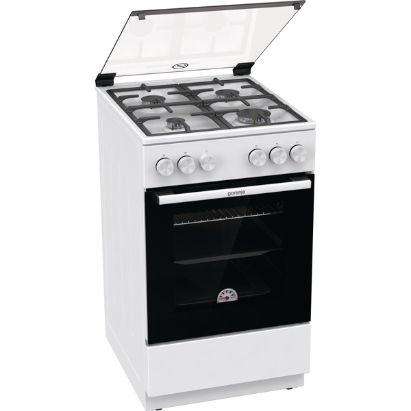 Кухонная плита Gorenje GG5A12WF