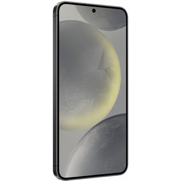 Смартфон Samsung Galaxy S24 SM-S921 256GB (черный)