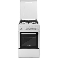 Кухонная плита Hyundai RGG225