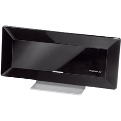 ТВ-антенна Thomson ANT1528BK 00132188