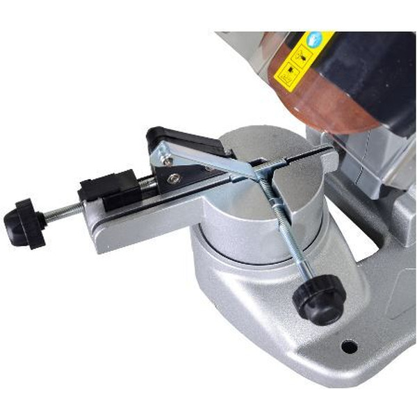 Заточный станок Ресанта Т-220 (75/10/2)