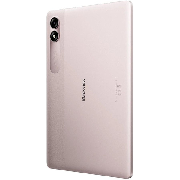 Планшет Blackview Tab 9 WiFi 6GB/256GB Pink