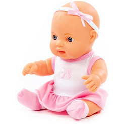 Пупс Полесье Славный 71705