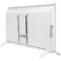 Конвектор TDM ЭК-2000X SQ2520-1213