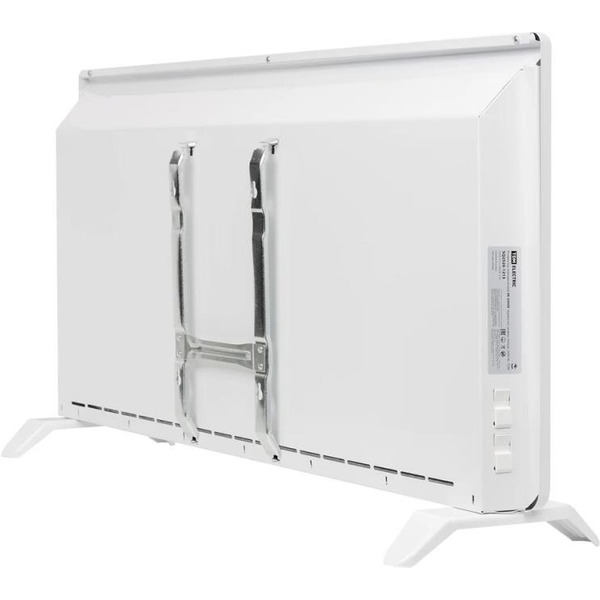 Конвектор TDM ЭК-2000X SQ2520-1213