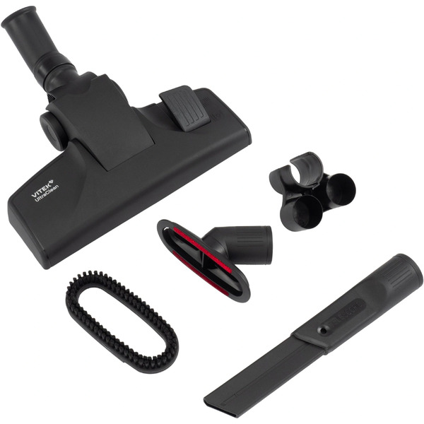 Пылесос Vitek VT-CV3113