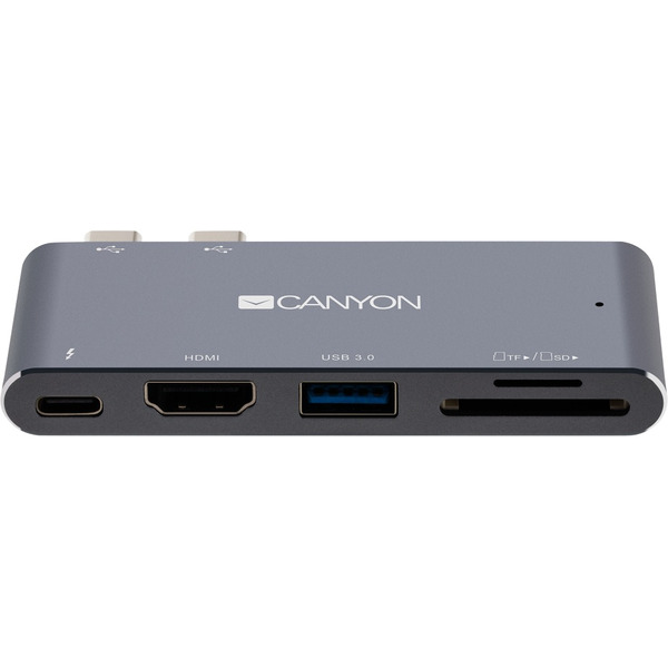 Док-станция Canyon CNS-TDS05DG