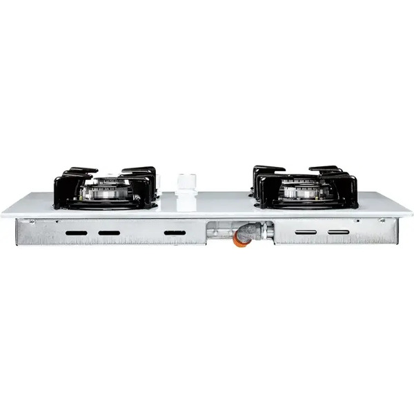 Варочная поверхность газовая Simfer H60N40W570
