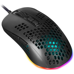 Мышь Defender Shepard GM-620L (52620)