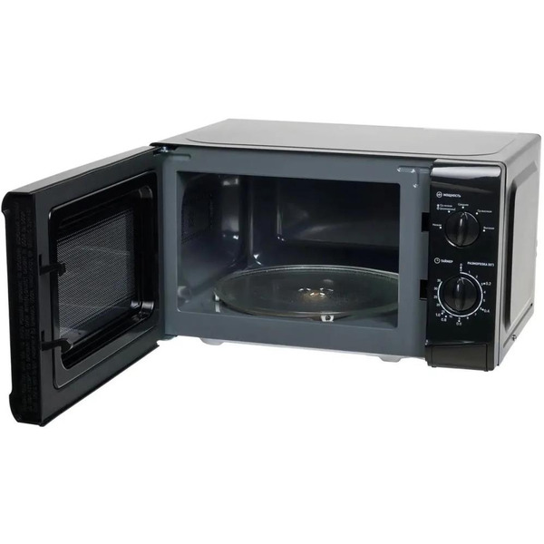 Микроволновая печь Making Oasis Everywhere MW-70UВ