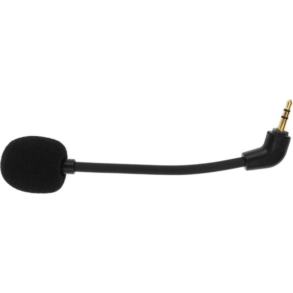 Наушники A4Tech Bloody G535 (белый)