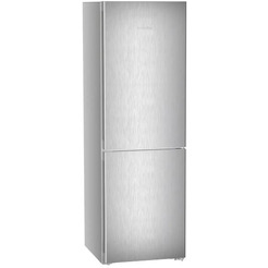 Холодильник Liebherr CNsfd 5203 Pure 5203-22 001