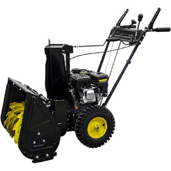 Снегоубрщик CHAMPION ST655