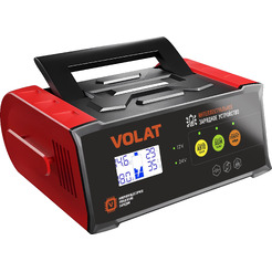 Зарядное устройство VOLAT VT-BCMC1224-619N