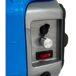 Опрыскиватель Hyundai HYSL 0812