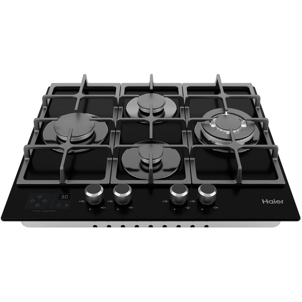 Варочная панель Haier HHX-G64CWSB