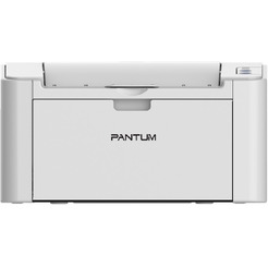 Принтер Pantum P2200