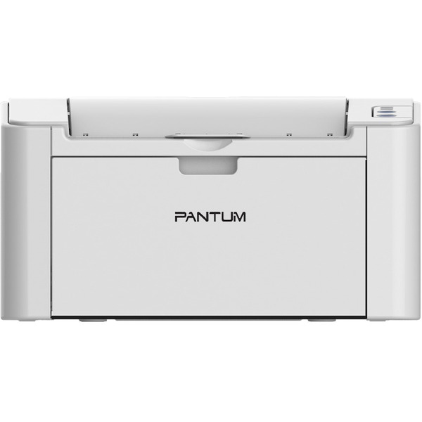 Принтер Pantum P2200