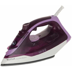 Утюг Tefal FV2836E0