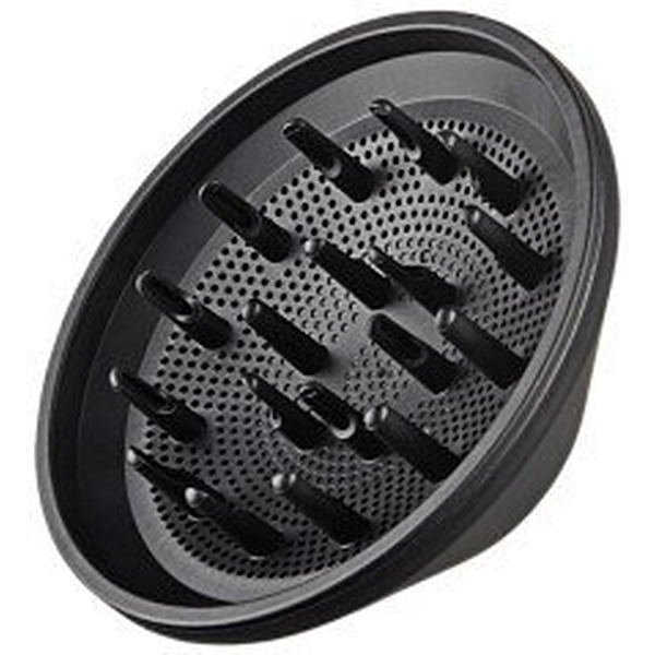 Фен Polaris PHD 1120 (черный)