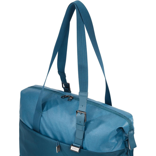 Сумка Thule Spira Horizontal Tote SPAT116 (синий)