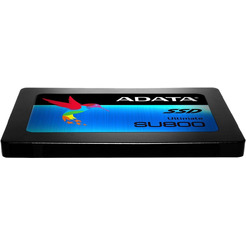 SSD A-Data Ultimate SU800 256GB (ASU800SS-256GT-C)