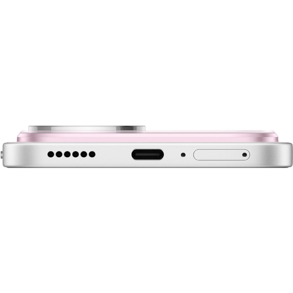 Смартфон Huawei nova 16s EMA-LX9 Dual SIM 12GB/512GB (перламутровый)