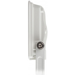 Уличный прожектор ЭРА LPR-023-W-65K-020