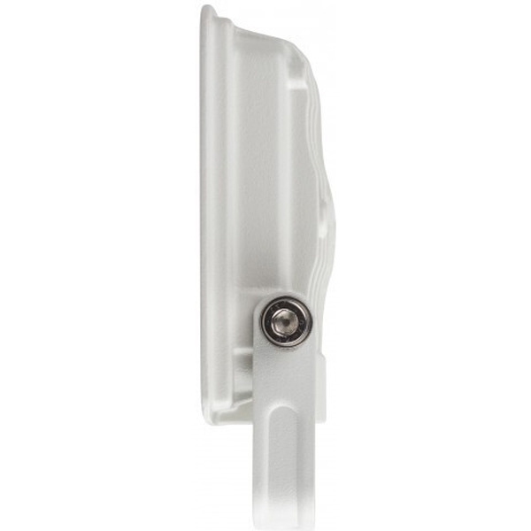 Уличный прожектор ЭРА LPR-023-W-65K-020