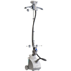 Отпариватель KITFORT KT-910