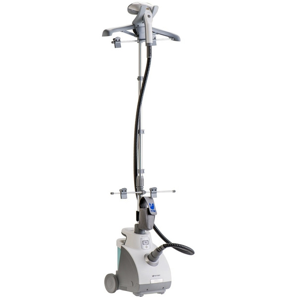 Отпариватель KITFORT KT-910