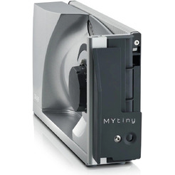 Ломтерезка Graef MYtiny Twin MT1200