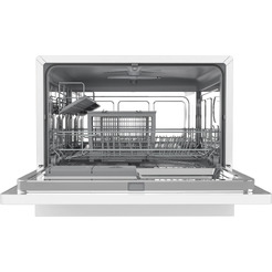 Посудомоечная машина Vitek VT-DT306