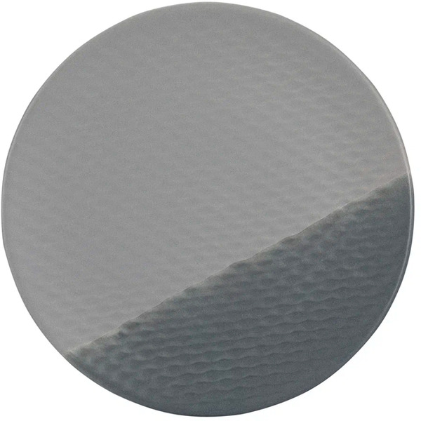 Чайная пара Regent Inox Linea di PORCELLANA 83-206