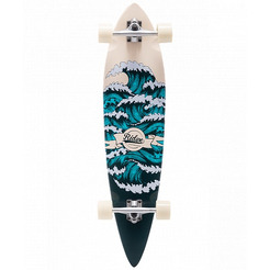 Лонгборд Ridex Aquatica