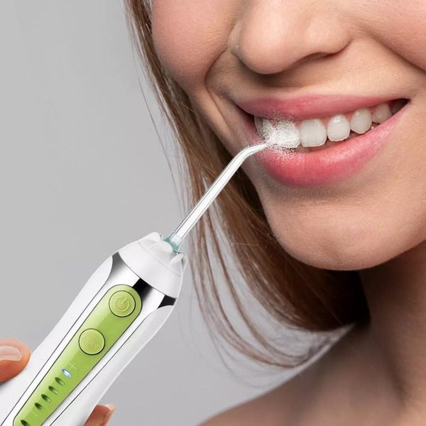 Ирригатор Kitfort KT-2919-2