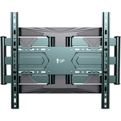 Кронштейн для телевизора Gembird WM-80ST-01