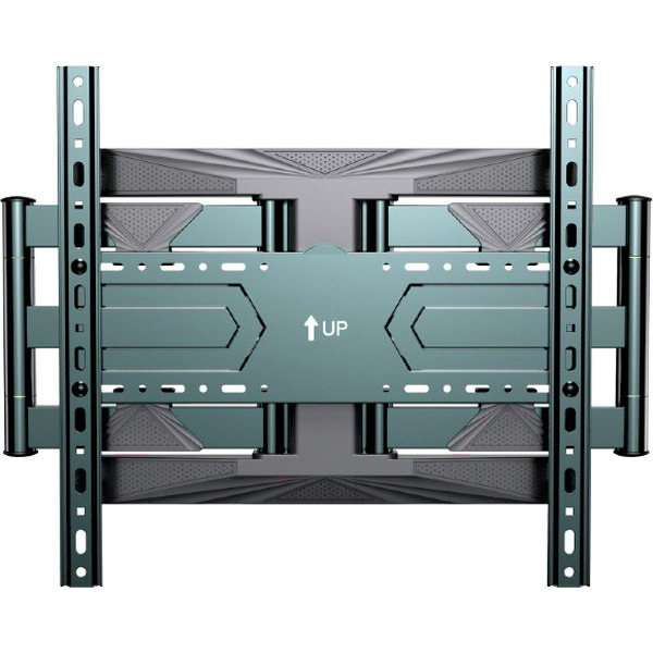 Кронштейн для телевизора Gembird WM-80ST-01