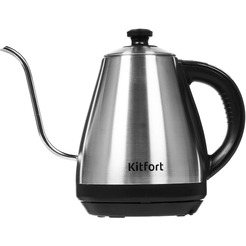 Чайник Kitfort КТ-689