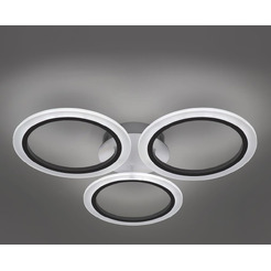 Светильник Feron AL5930 41671