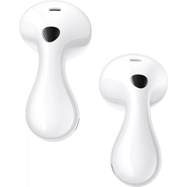 Беспроводные наушники HUAWEI FreeBuds 6 T0020 (Белый)