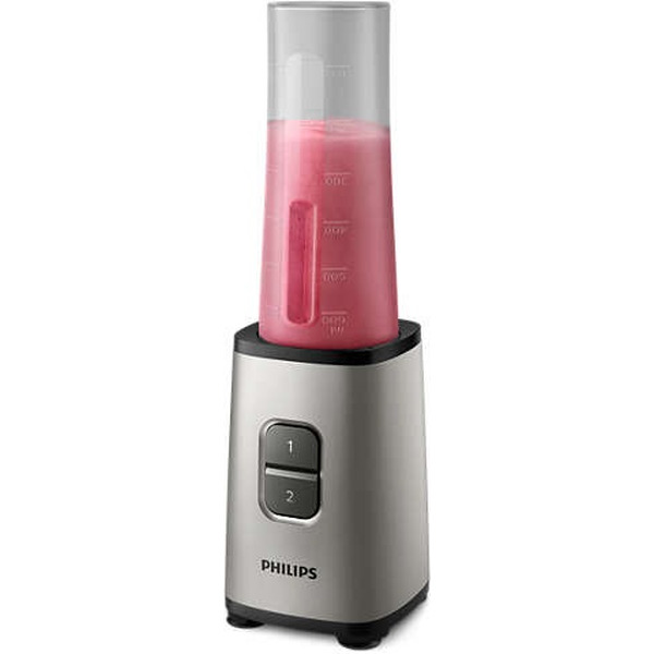 Блендер PHILIPS HR2600/80