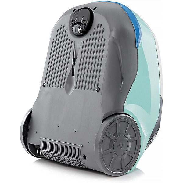 Пылесос THOMAS PERFECT AIR FEEL FRESH X3