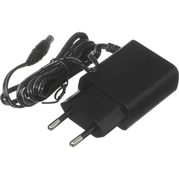 Коммутатор Osnovo SW-70800