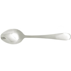 Набор столовых ложек Maestro MR-1521-3DS