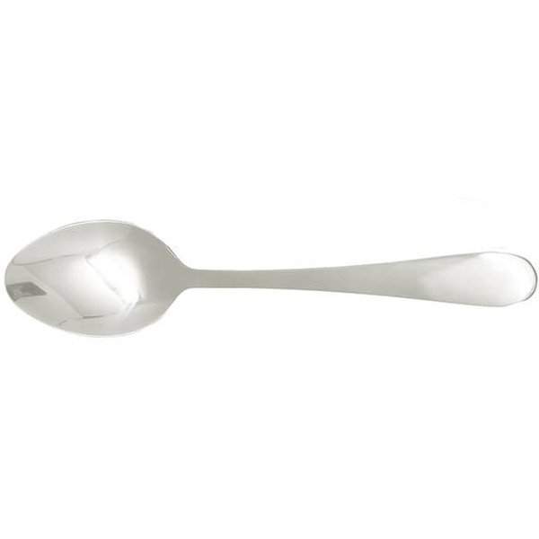 Набор столовых ложек Maestro MR-1521-3DS