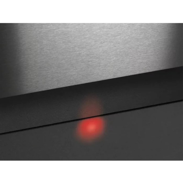 Встраиваемая посудомоечная машина AEG FSB53927Z