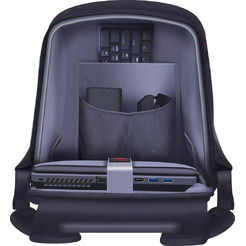 Рюкзак для ноутбука Redragon Traveller (70470)