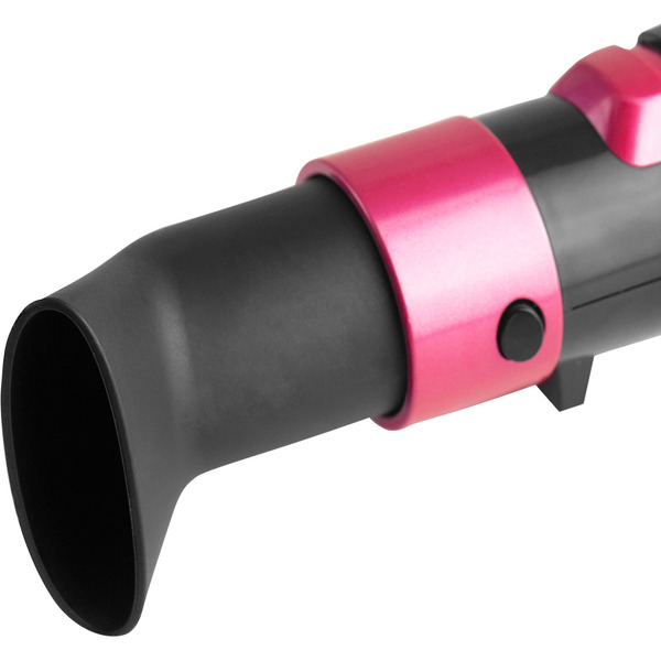 Фен-щетка Galaxy GL4406