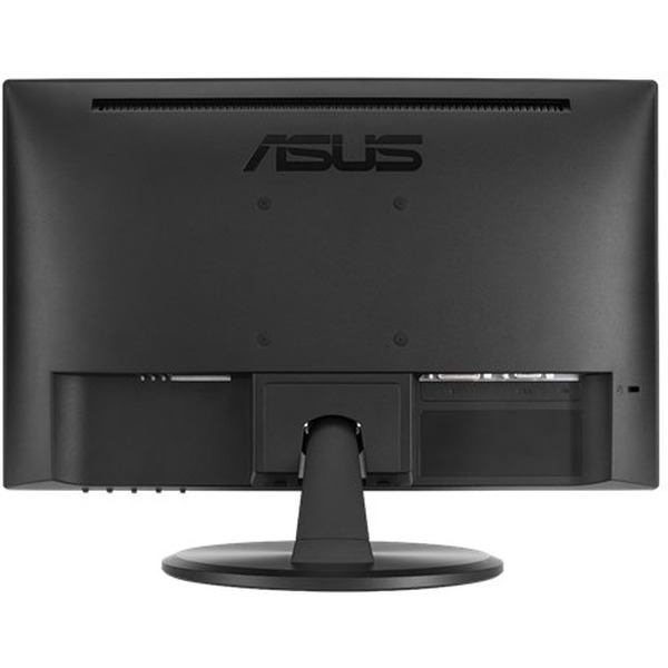 Монитор ASUS LCD VT168N